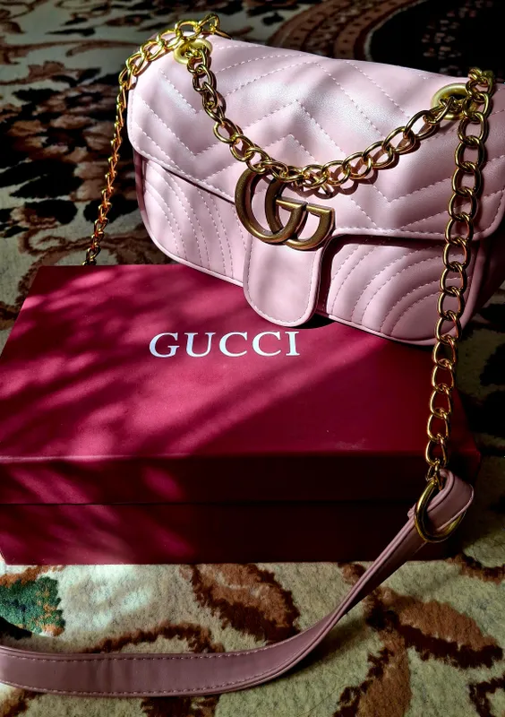 gucci сумка 1 gucci сумка 1