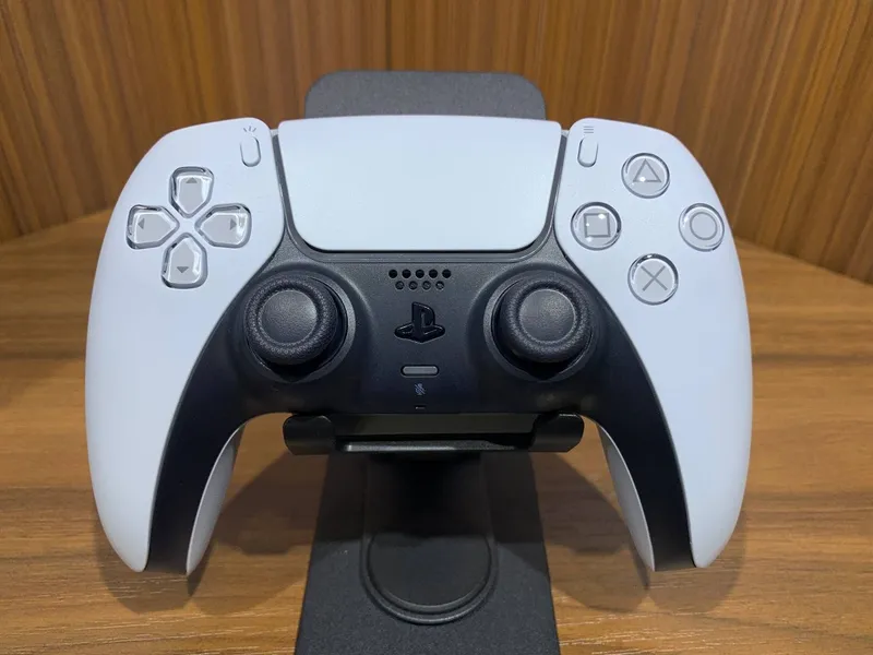 Playstation 5 Slim 1TB(Корея) — фото 2
