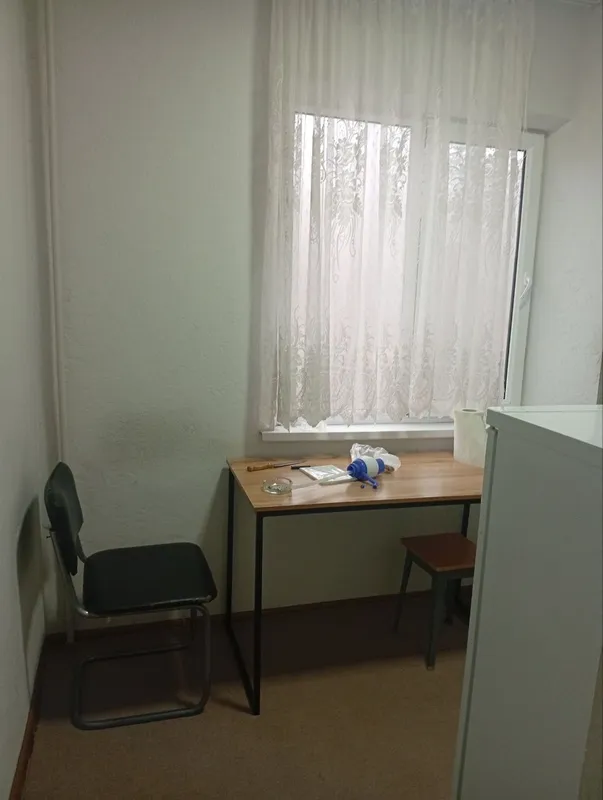 Аренда сергели 4. 1/4/5 ремонт тоза оилага берилади хамма шароитлари б — фото 2