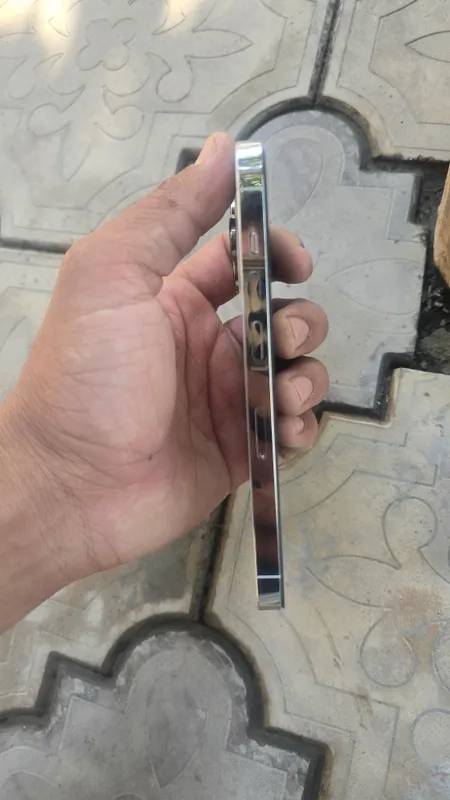 Telefon 512gb 2 Telefon 512gb 2