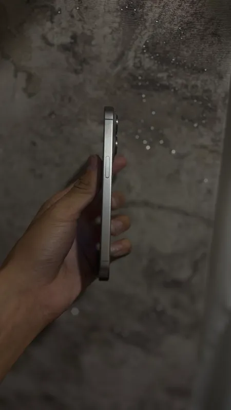 Iphone 15 Pro 4 Iphone 15 Pro 4