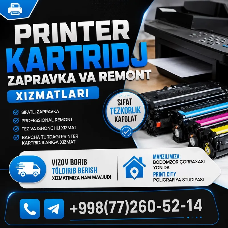 priner kartridj zapravka va remont, canon, hp, samsung, epson 2 priner kartridj zapravka va remont, canon, hp, samsung, epson 2