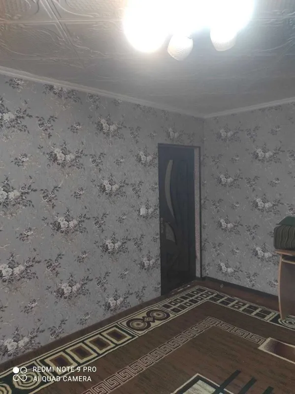 Кизларга айолларга квартира бор 900 000 2 Кизларга айолларга квартира бор 900 000 2