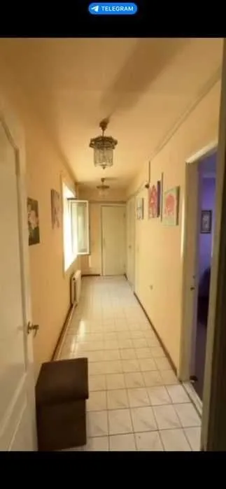Сдам 554 м² в аренду. Максим Горький. Салом. Саёхат. БИЙ. М. Улугбек! 6 Сдам 554 м² в аренду. Максим Горький. Салом. Саёхат. БИЙ. М. Улугбек! 6