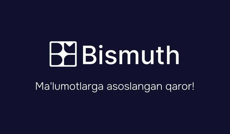 Декларант / Брокер / Таможня / bismuth.uz