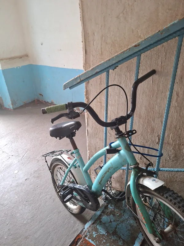velik sotilasldi eng zor ama erda aydidi — фото 1