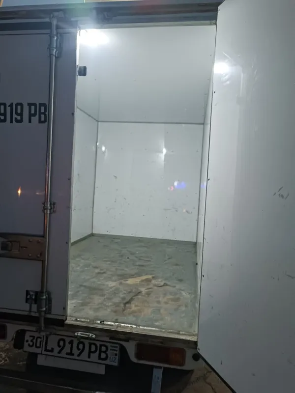 Labo srochni sotiladi metan gaz 6 Labo srochni sotiladi metan gaz 6