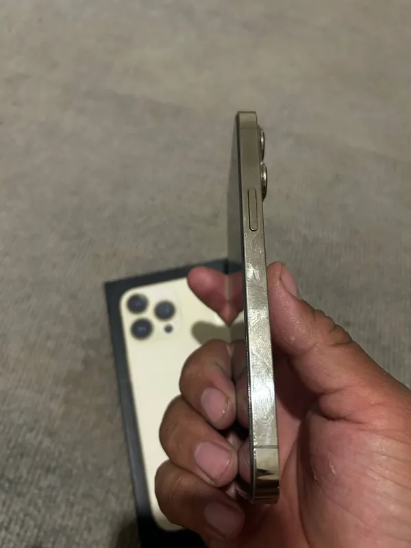 Iphone 13 pro 256 gb 5 Iphone 13 pro 256 gb 5