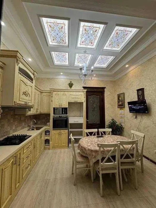 АРЕНДА Яккасарай РАКАТ Дом 8 Комнат 2 АРЕНДА Яккасарай РАКАТ Дом 8 Комнат 2