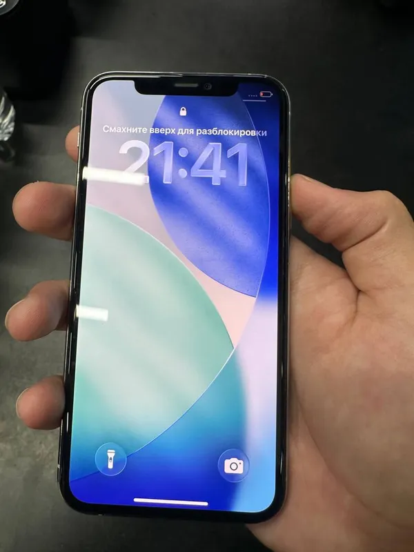 Iphone 11pro 64gb ideal 1 Iphone 11pro 64gb ideal 1