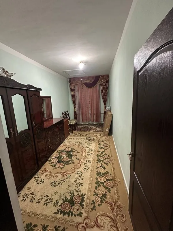 Продажа квартиры (Ялангач) 2