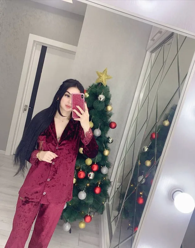 pijamalar sotuvda 5