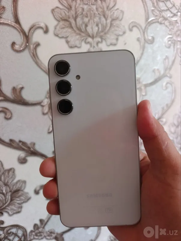 Продаётся Samsung A55 Продаётся Samsung A55