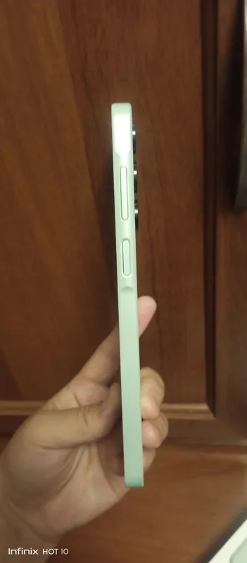 Telefon 4