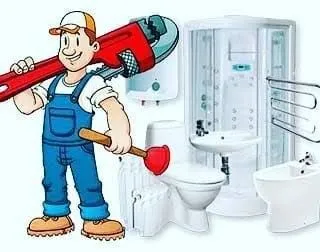 Santexnik xizmati 4 Santexnik xizmati 4