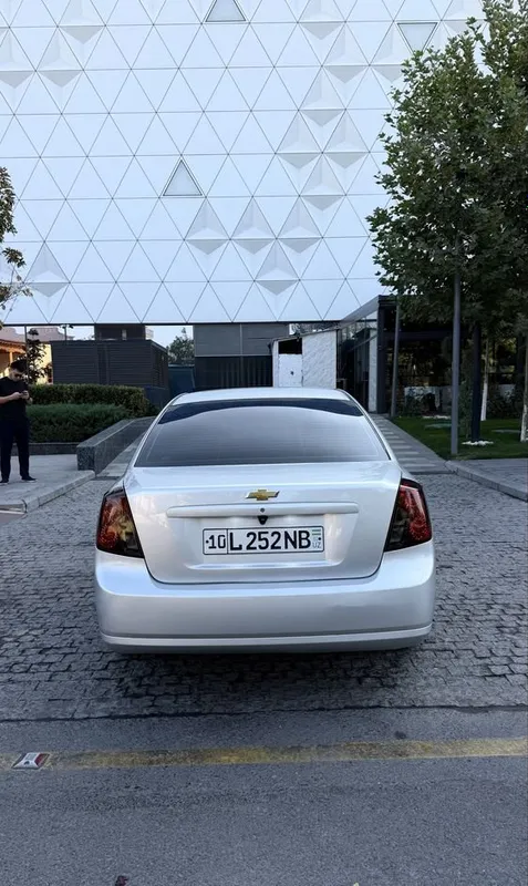 Gentra 2015 1.5 sotiladi 3 Gentra 2015 1.5 sotiladi 3