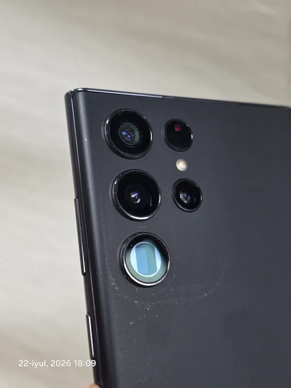 S22ultra 1