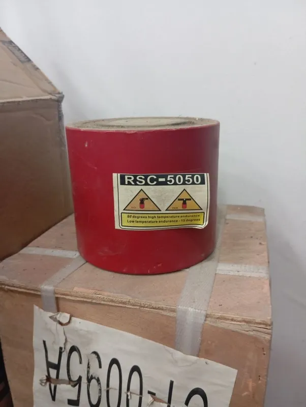 Продам новые Домкраты ДГН-50,100тн и Лебедки ручные МТМ 1,6/5,4тн -20м — фото 2