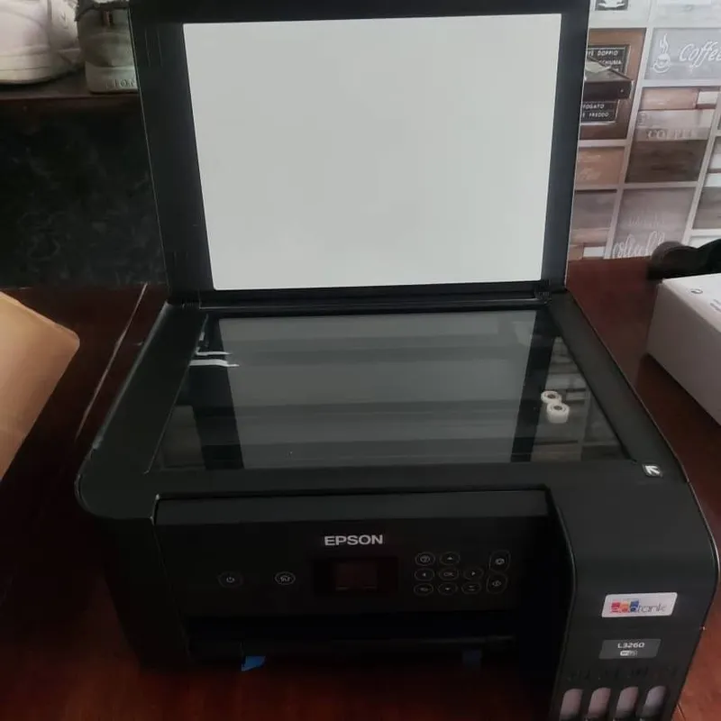 Продаётся принтер МФ. Prenter Sotiladi MF 3 Продаётся принтер МФ. Prenter Sotiladi MF 3