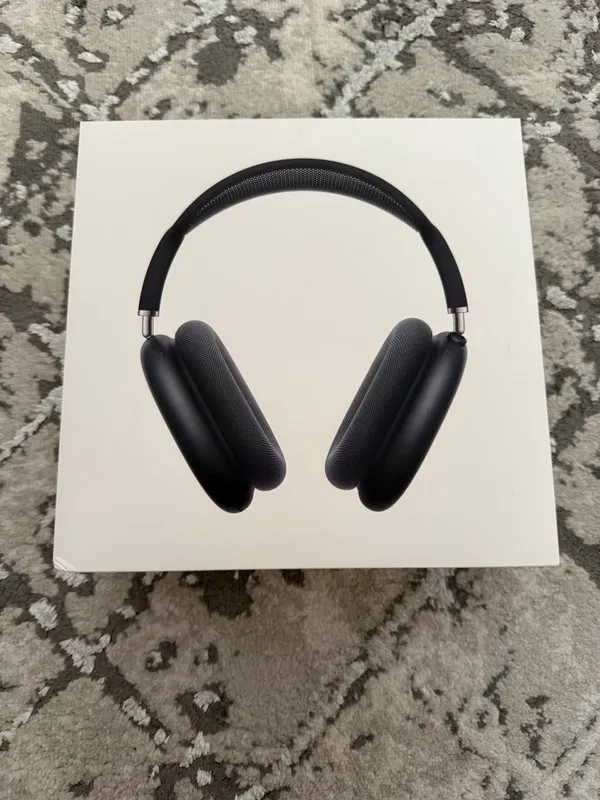 Apple AirPods Max Original