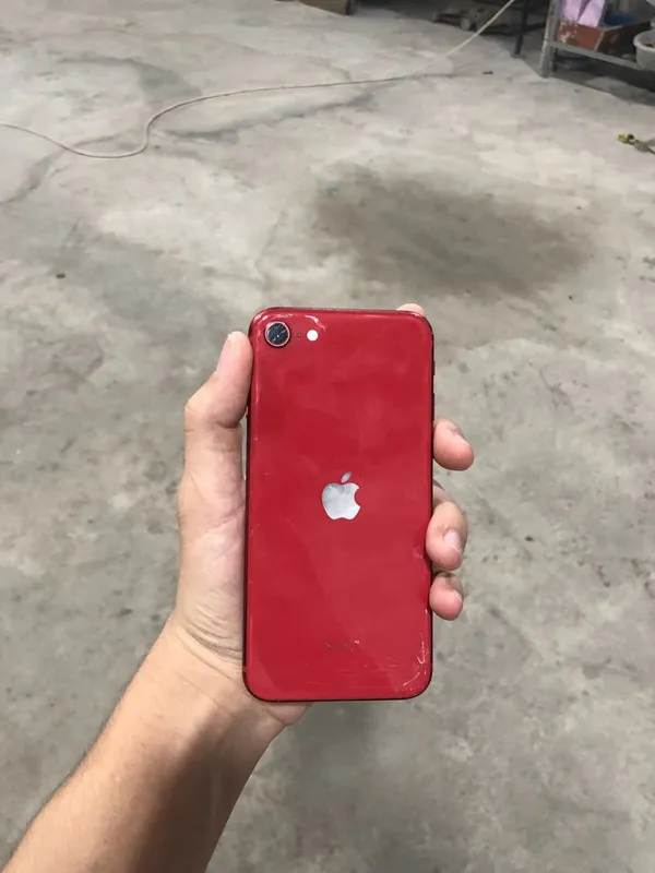 Iphone se 2020 ideal Iphone se 2020 ideal