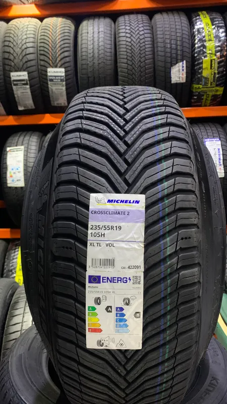 avtoshina balon michelin 2 avtoshina balon michelin 2
