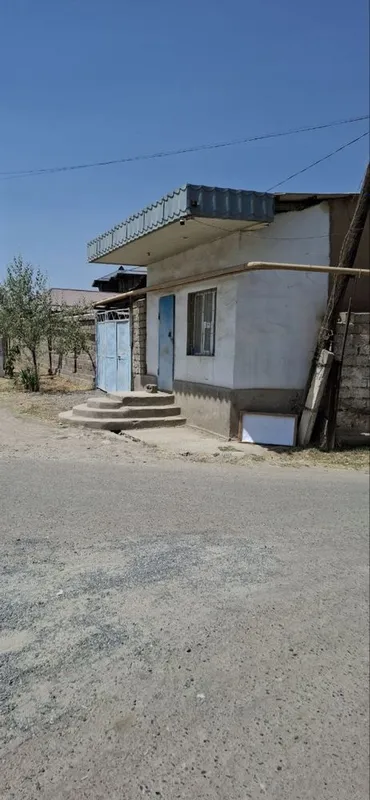 Mirzo ulugbek tumani chingildi yangi o’zbekiston