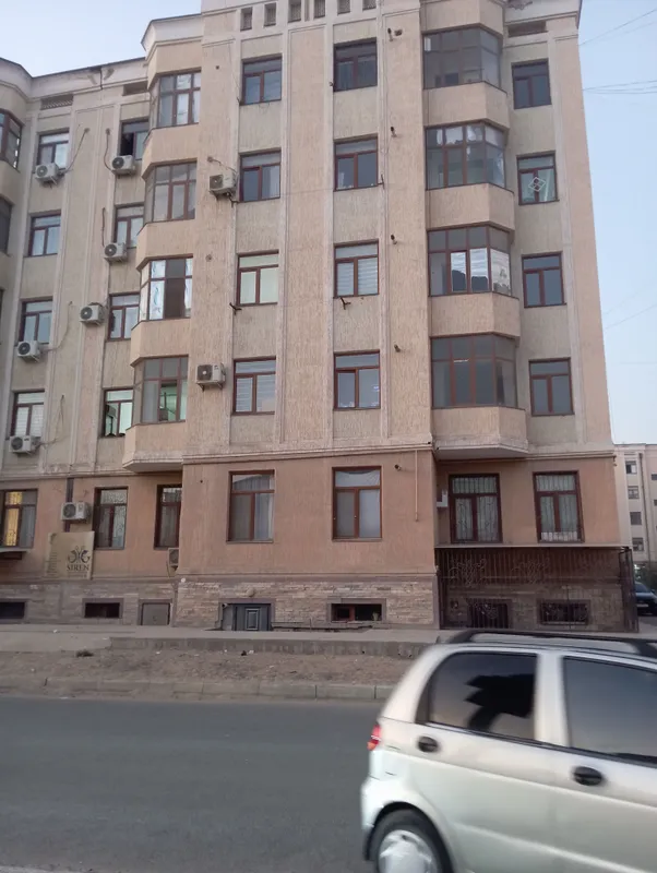 Продаётся однокомнатный дом 1