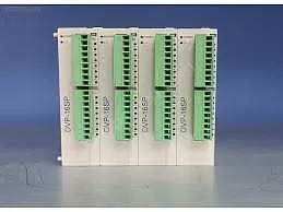 DVP-16SP-11R PLC — фото 1
