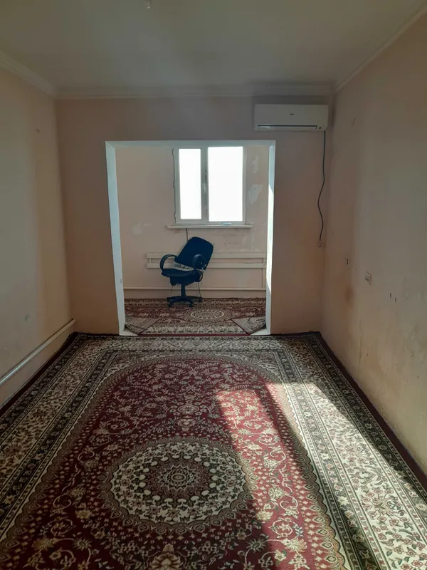 Квартира ижарага бериледи — фото 1
