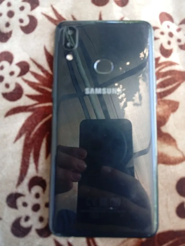 Samsung A10S sotiladi 4 Samsung A10S sotiladi 4