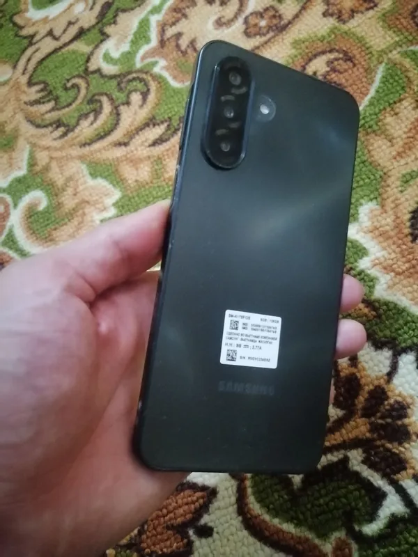 samsung a17 6 128 1 samsung a17 6 128 1