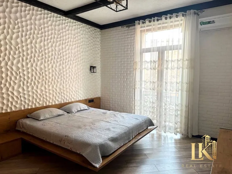 Продаётся 2-комнатная квартира в ЖК Mirabad Palace 7 Продаётся 2-комнатная квартира в ЖК Mirabad Palace 7