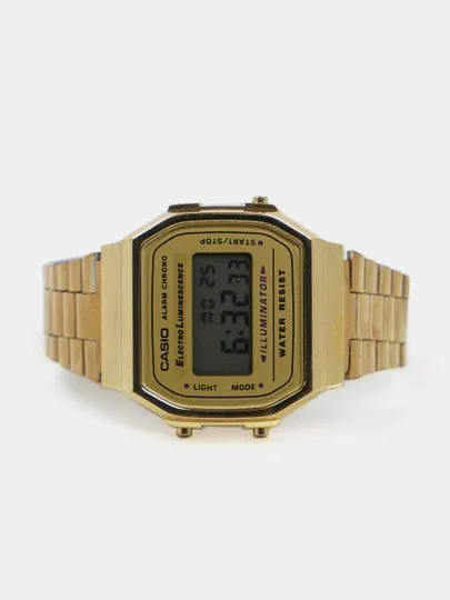 Наручные часы Casio 1