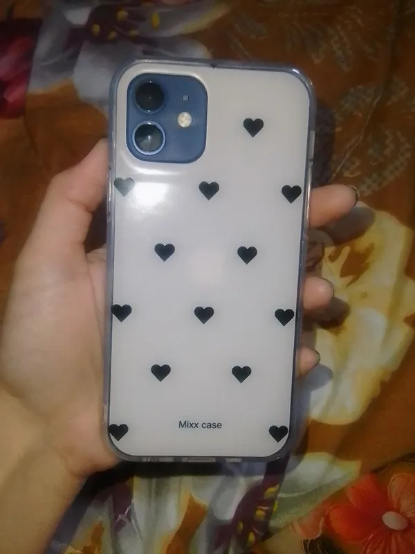 iPhone 12 sotiladi. narxi kelishiladi. 2 iPhone 12 sotiladi. narxi kelishiladi. 2