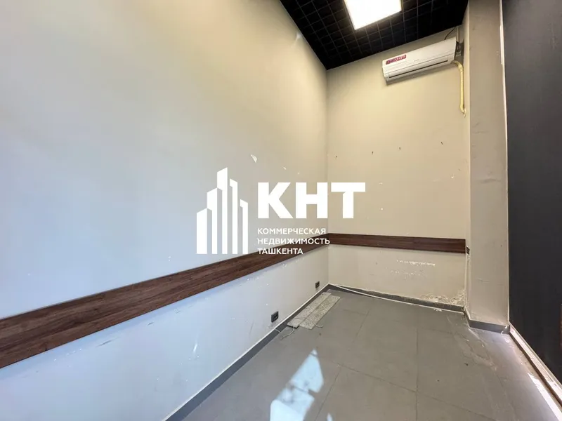 Аренда объекта от KNT — фото 2