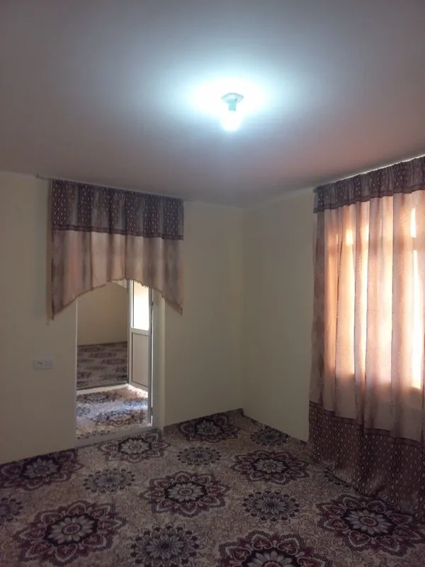 Uyga ijarachi qoyamiz 4
