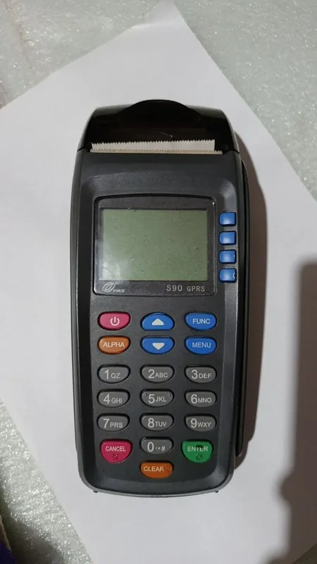 Chek aparat keleshtirib beramiz 4 Chek aparat keleshtirib beramiz 4