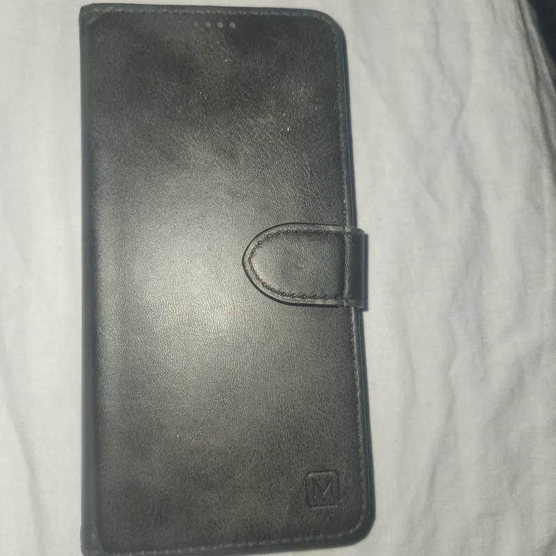 Продается смартфон "SAMSUNG"- S9+