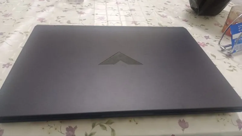 hp victus i5 12gen gtx 1650 3 hp victus i5 12gen gtx 1650 3