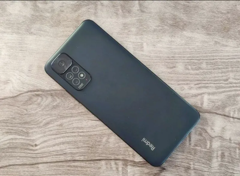 redmi note 11 2 redmi note 11 2