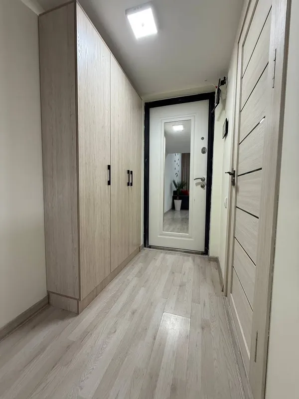 Продажа квартиры — фото 6
