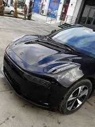 zeekr you 100 kwh nasiya savdo 2