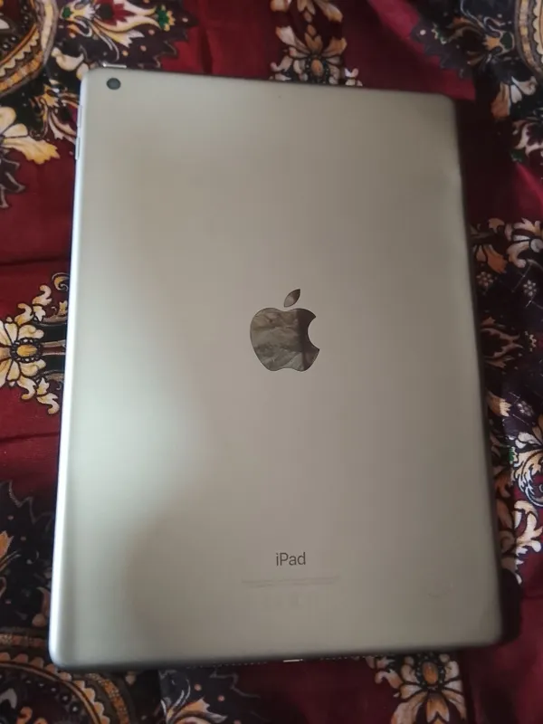 ipad 6 ipad 6