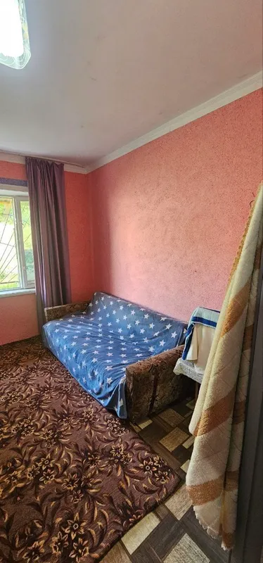 продается квартира в городе чирчик — фото 2
