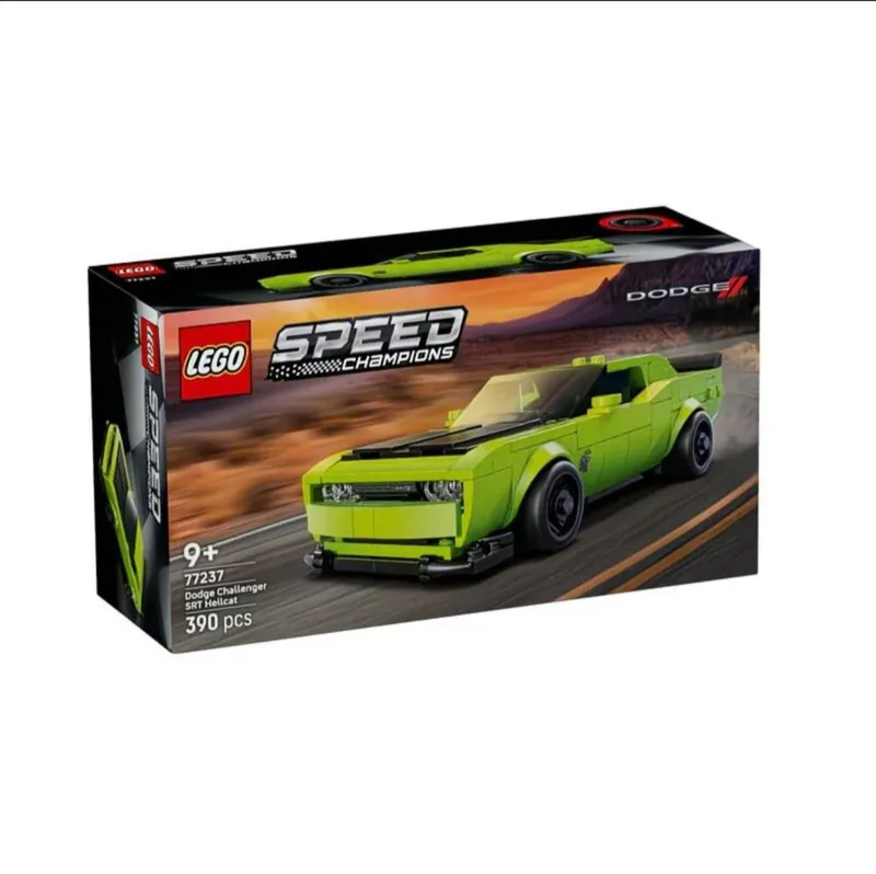 Оригинальные наборы Lego Speed Champions и Minecraft в наличии 4 Оригинальные наборы Lego Speed Champions и Minecraft в наличии 4