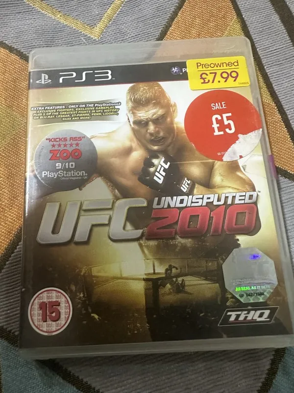 игры на пс3 топ игры продаю так как перестал играть в 3 пс 3 игры на пс3 топ игры продаю так как перестал играть в 3 пс 3
