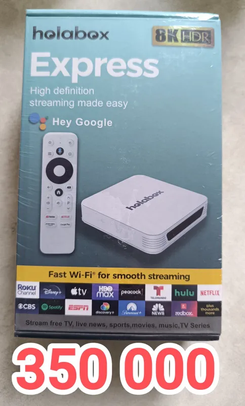 Smart box sotiladi 1 Smart box sotiladi 1