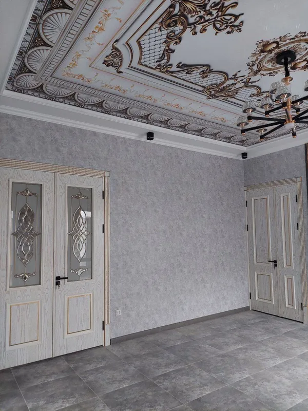 падкилуч ремонд ишларини сифатле даражада бажарами — фото 4