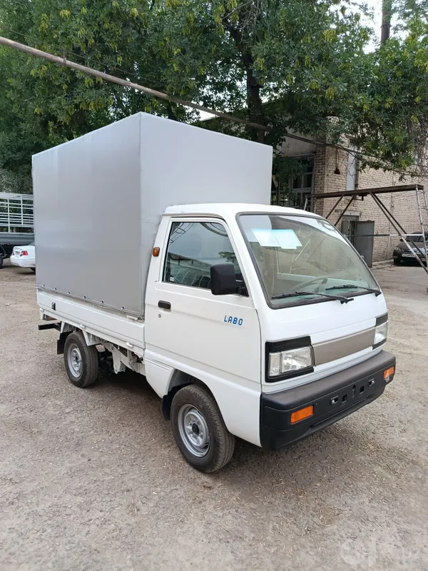 Labo Changan Shinaray bort tent xizmatlari 1 Labo Changan Shinaray bort tent xizmatlari 1